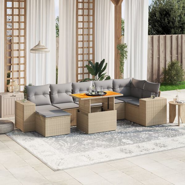 Showing Product Image 2 of 17