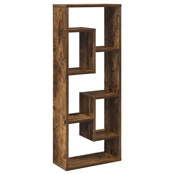 Showing Product Image 1 of 12