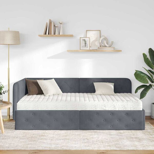 Showing Product Image 4 of 14
