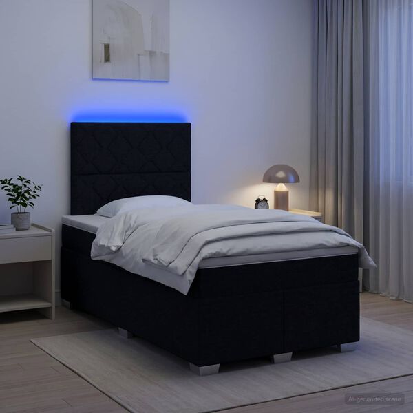 Showing Product Image 2 of 13