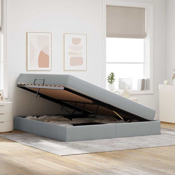 Showing Product Image 4 of 15