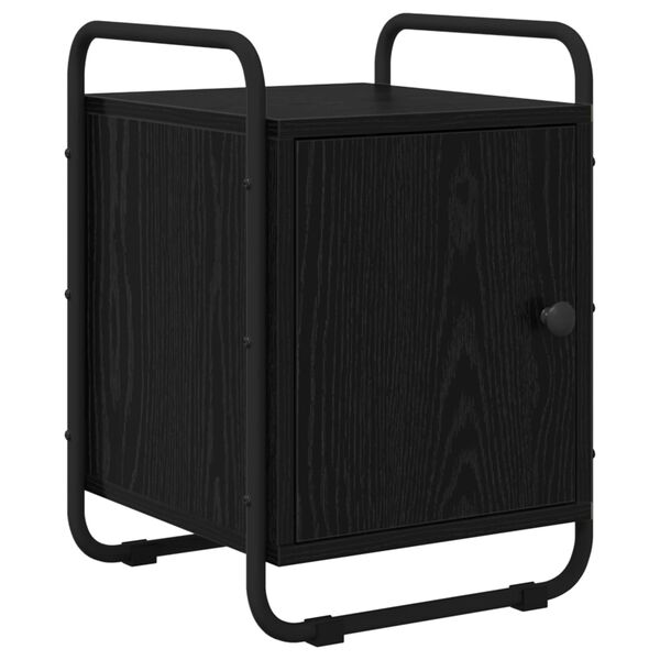 Showing Product Image 4 of 12
