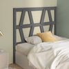 Produkta sīktēla attēls 4 no 6