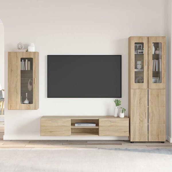 Showing Product Image 2 of 19