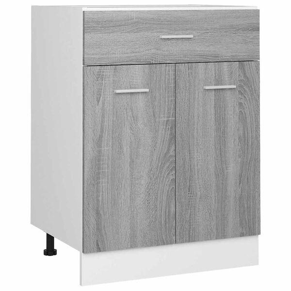Showing Product Image 1 of 12
