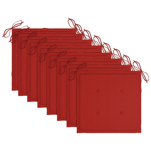 Showing Product Image 4 of 13