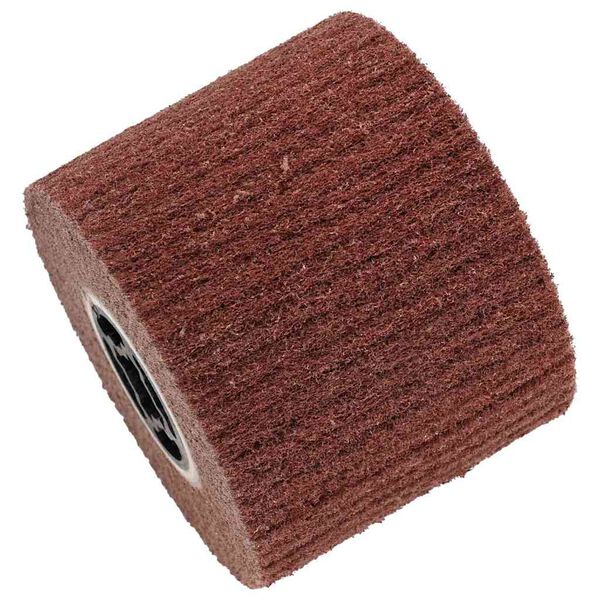 Showing Product Image 2 of 6