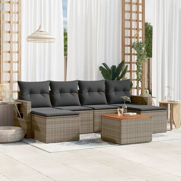 Showing Product Image 2 of 17