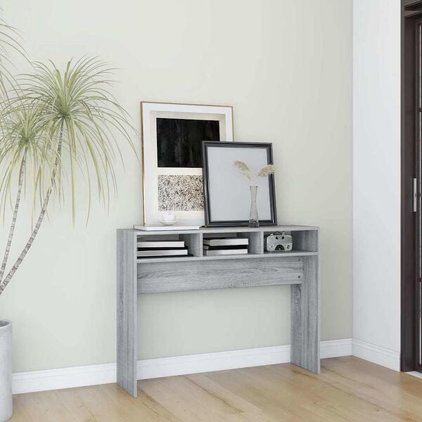 Showing Product Image 2 of 9