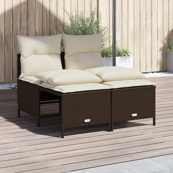 Showing Product Image 2 of 8