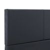 Produkta sīktēla attēls 6 no 7