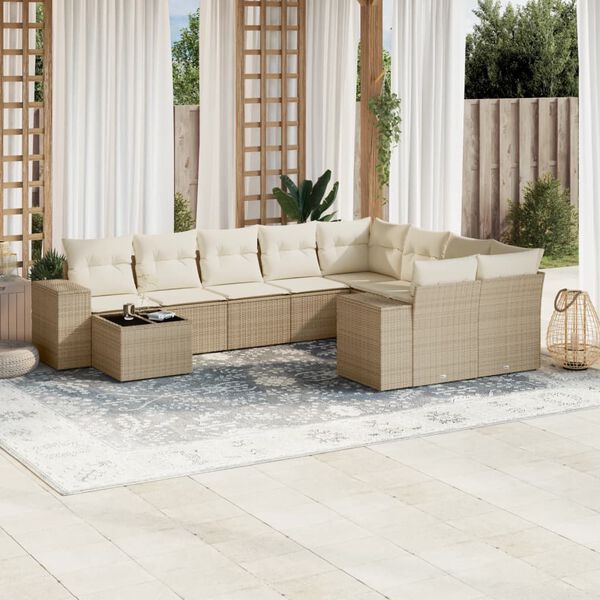 Showing Product Image 2 of 13