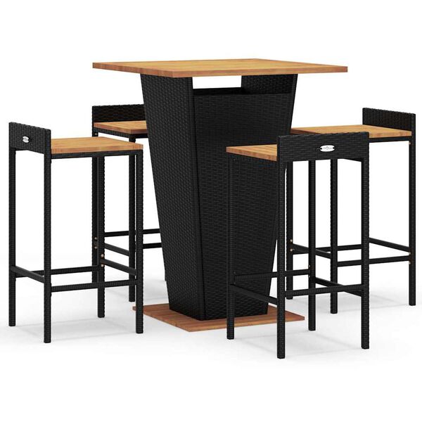 Showing Product Image 1 of 8