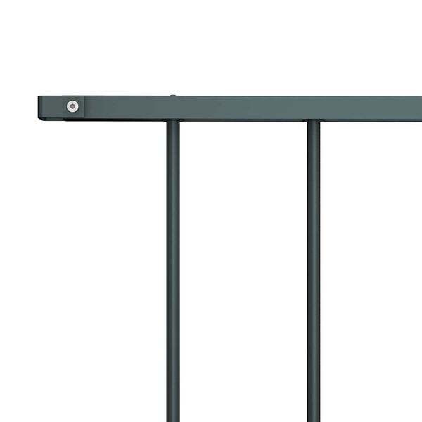 Showing Product Image 3 of 5