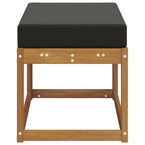 Showing Product Image 4 of 9