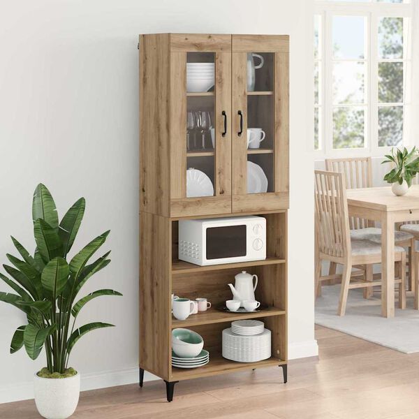Showing Product Image 4 of 14