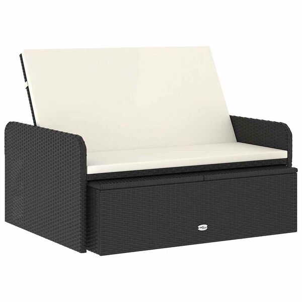 Showing Product Image 2 of 17