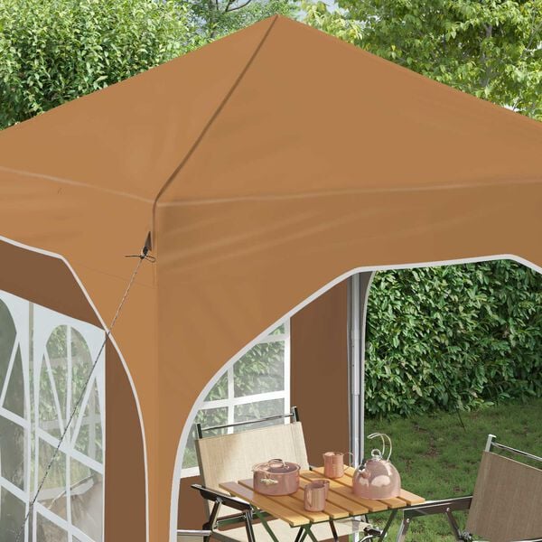 Showing Product Image 4 of 19