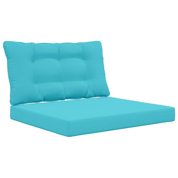 Showing Product Image 1 of 10