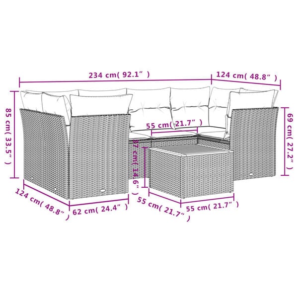 Showing Product Image 3 of 13