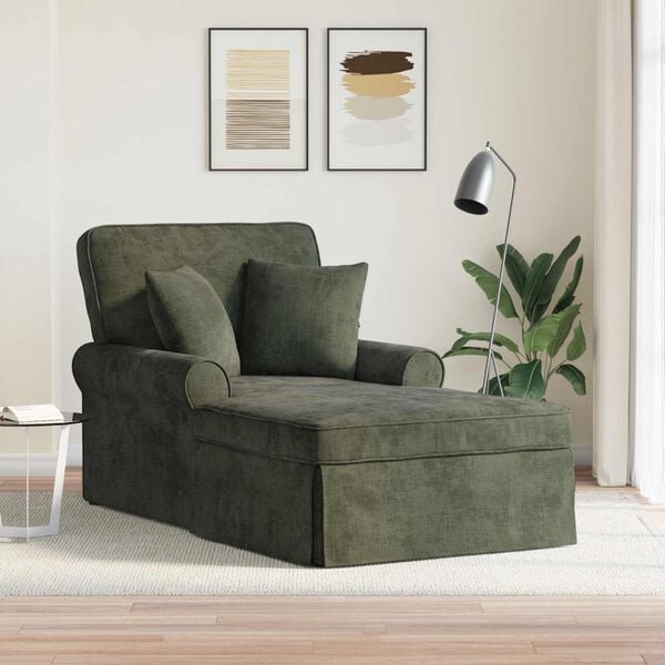 Showing Product Image 2 of 11