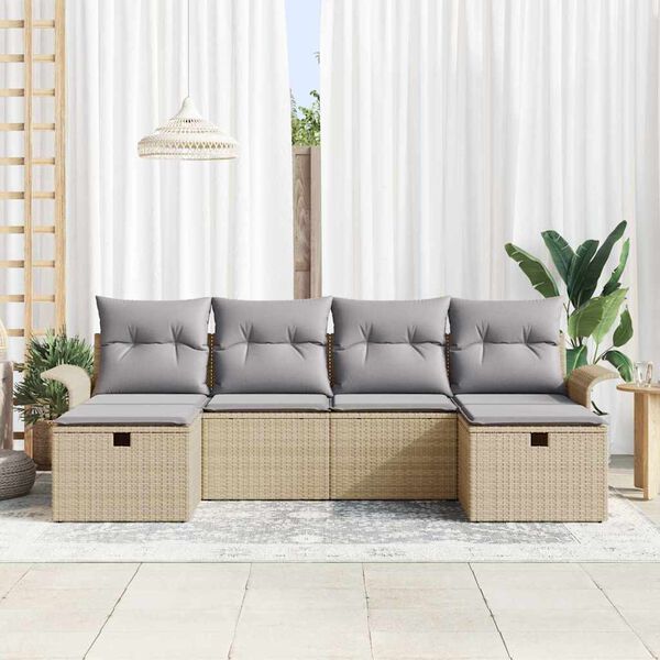 Showing Product Image 3 of 16
