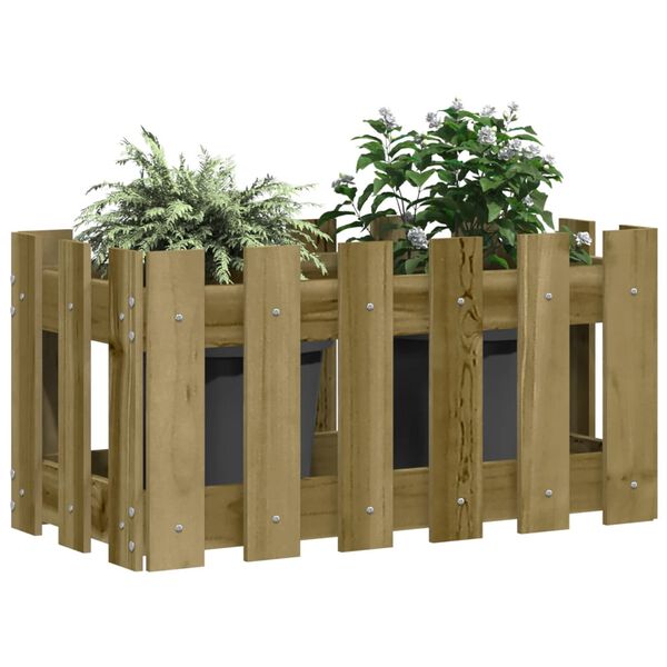 Showing Product Image 3 of 9
