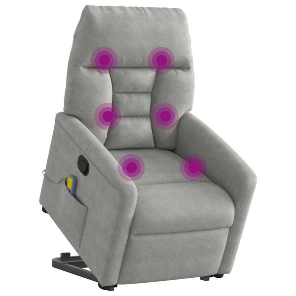 Showing Product Image 3 of 16