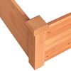 Produkta sīktēla attēls 6 no 7