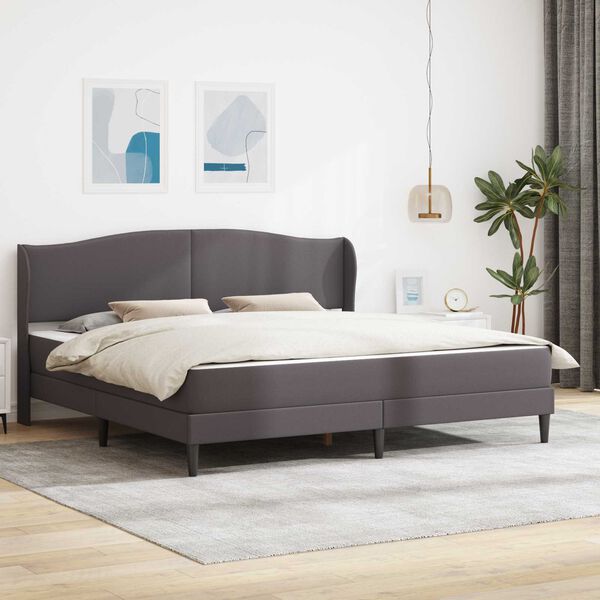 Showing Product Image 2 of 11