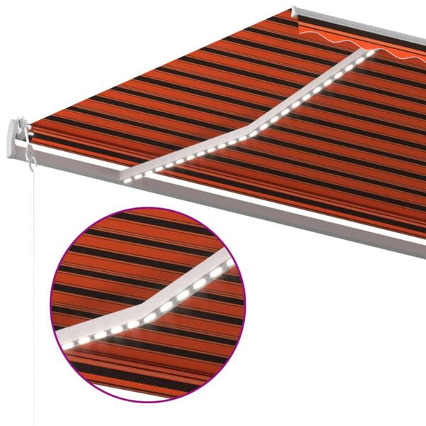 Showing Product Image 4 of 10