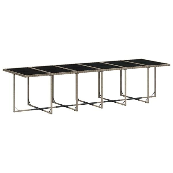 Showing Product Image 4 of 17
