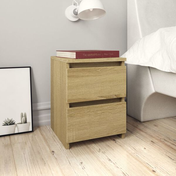 Showing Product Image 2 of 6