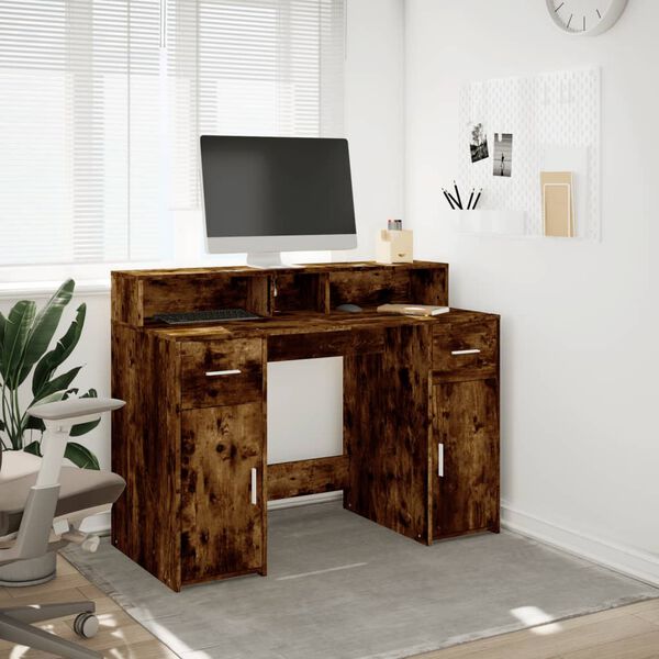 Showing Product Image 3 of 15