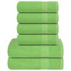 Apple_green