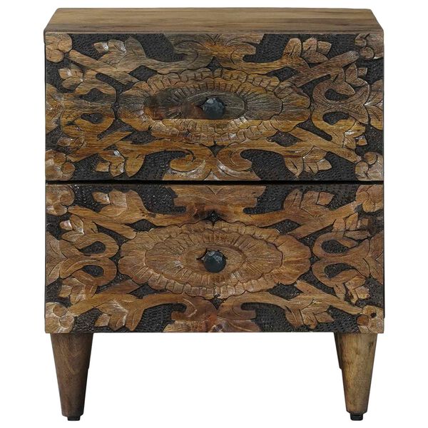 Showing Product Image 3 of 11