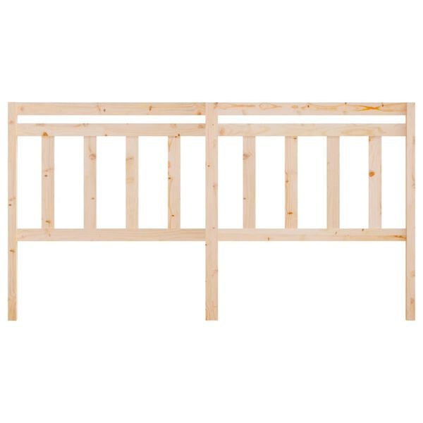 Showing Product Image 3 of 17
