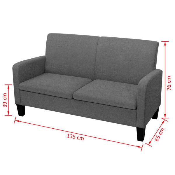 Showing Product Image 4 of 4