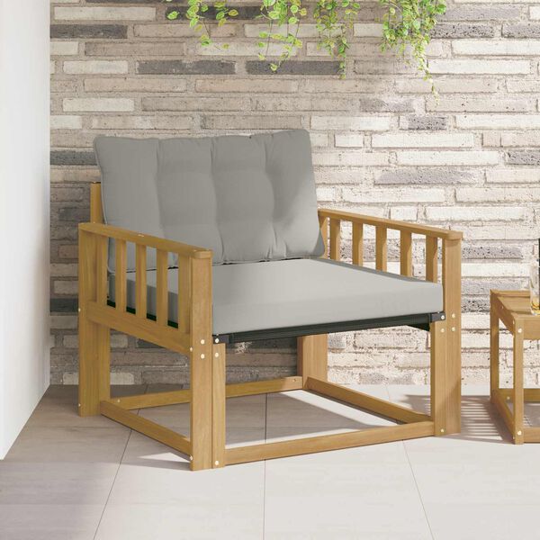Showing Product Image 2 of 10