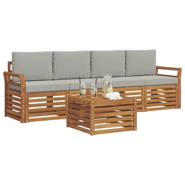 Showing Product Image 3 of 10