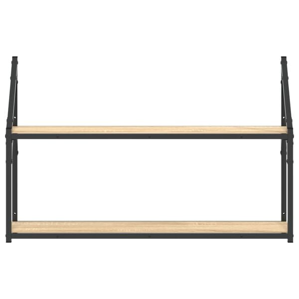 Showing Product Image 3 of 8