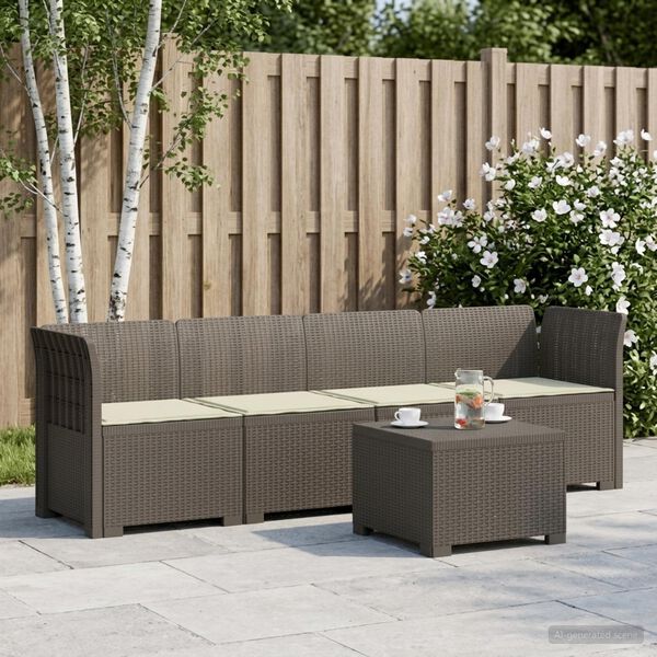 Showing Product Image 2 of 12