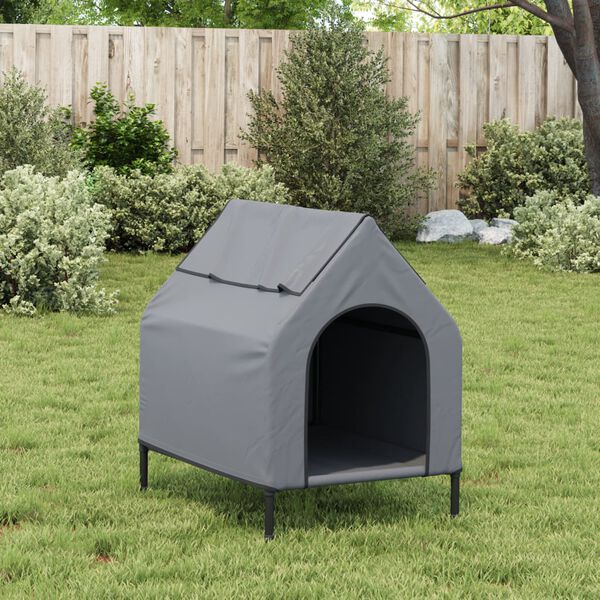 Showing Product Image 3 of 11
