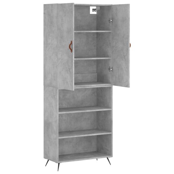 Showing Product Image 3 of 13
