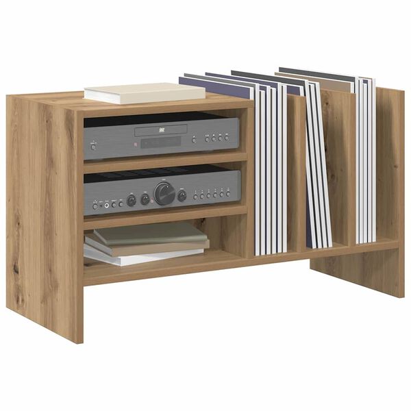 Showing Product Image 3 of 13