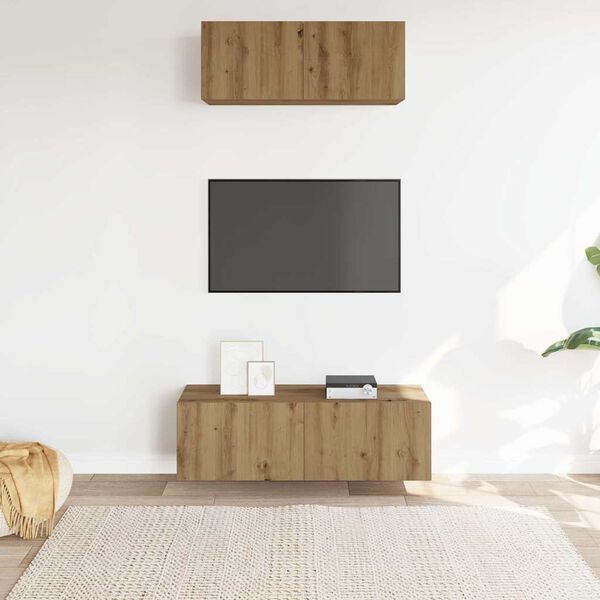 Showing Product Image 3 of 10