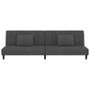 Produkta sīktēla attēls 5 no 11