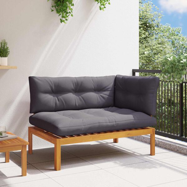 Showing Product Image 2 of 11