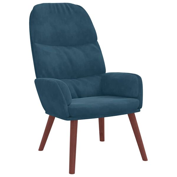Showing Product Image 1 of 8