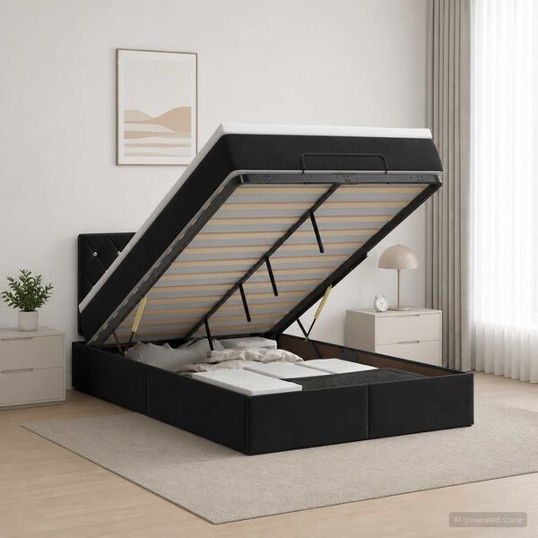 Showing Product Image 2 of 12